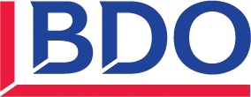 BDO
