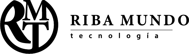 Ribamundo