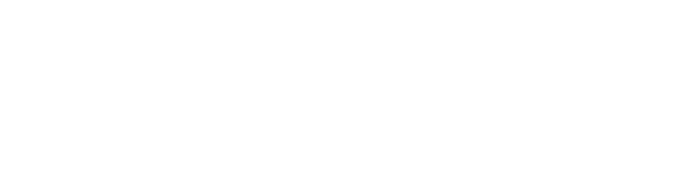 Ribamundo